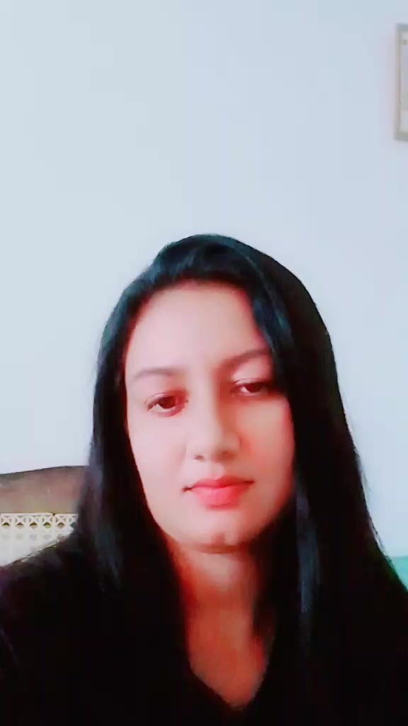 @𝐌𝐚𝐝𝐮 𝐃𝐢𝐬𝐚𝐧𝐚𝐲𝐚𝐤𝐚