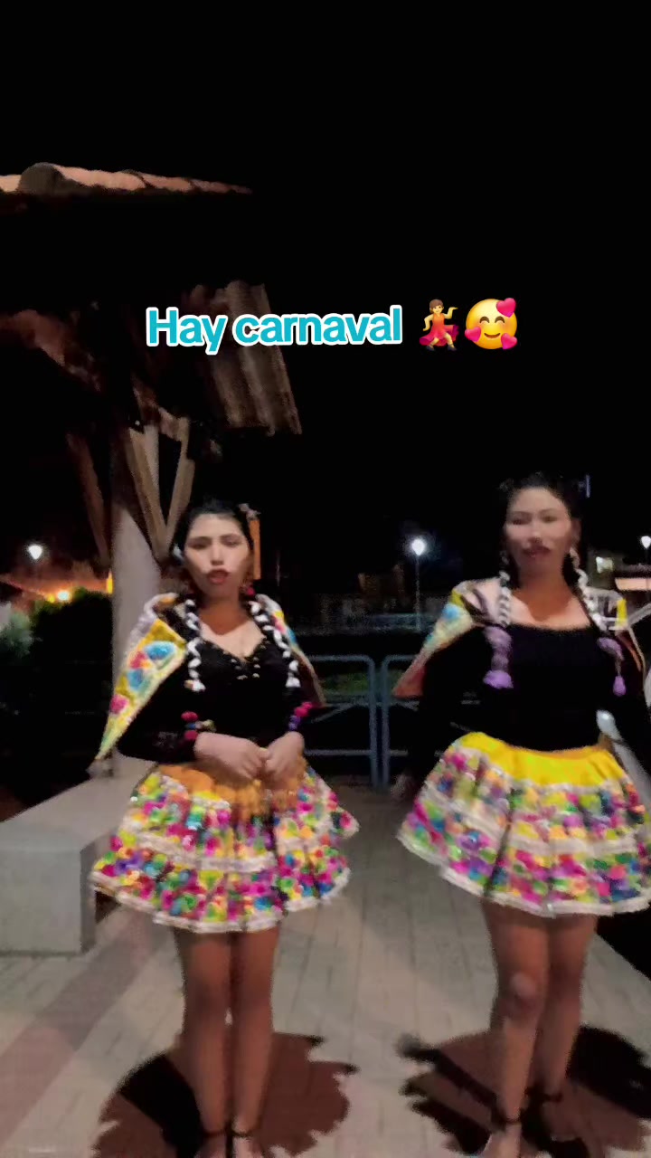 @Luz. clarita