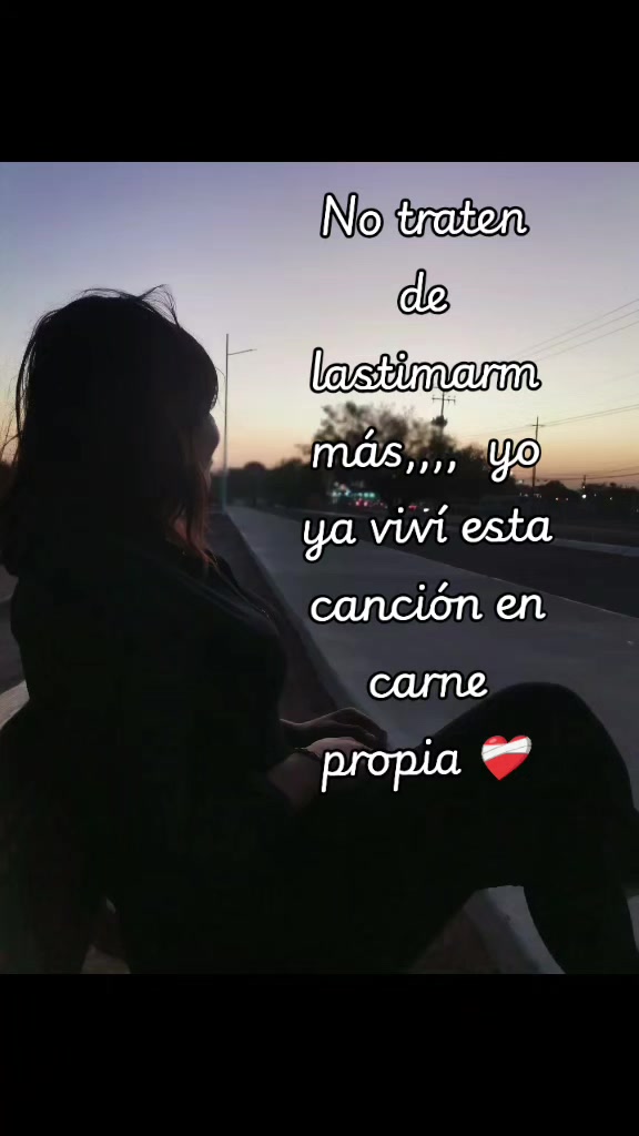 @Rachel Sarai Molina
