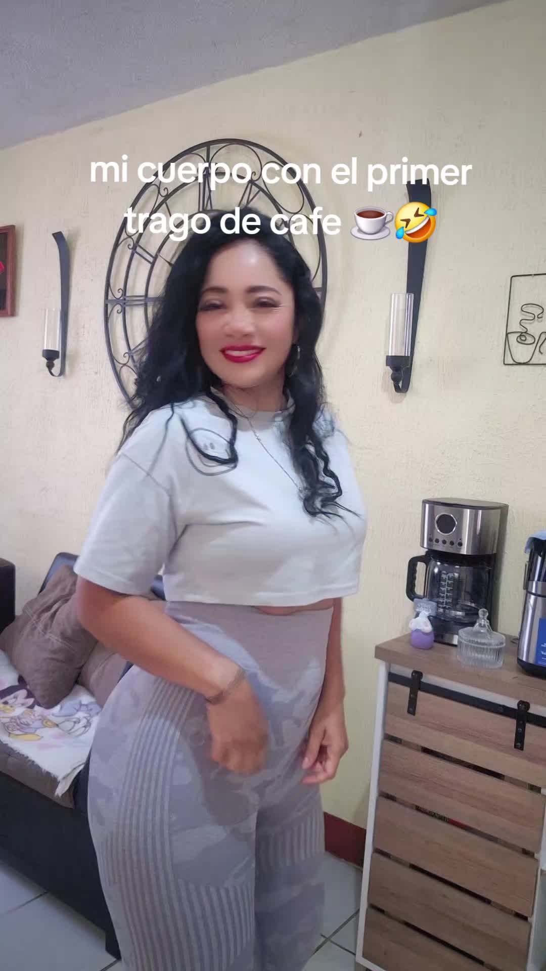 @AracelyRamon2