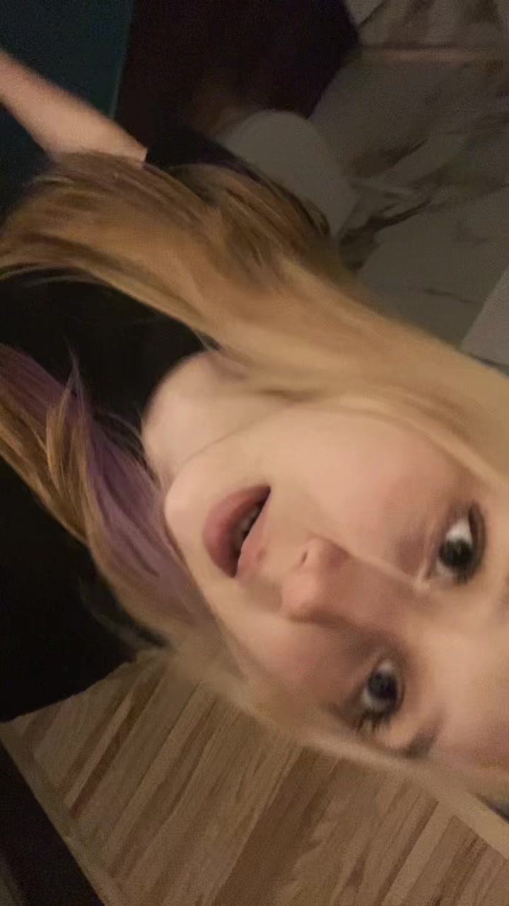 @@Dobby🪽