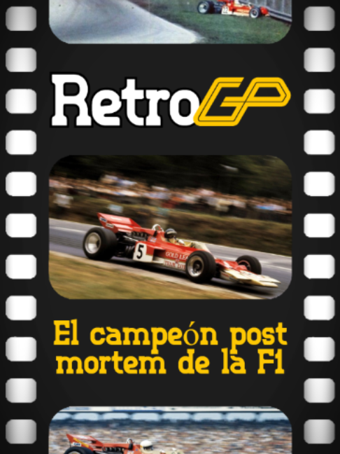 @Grande Pr&ecirc;mio Espa&ntilde;ol