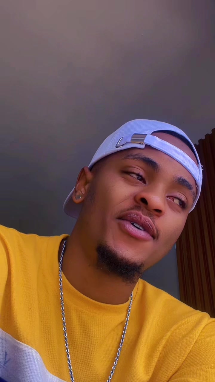 @wiz.dom_