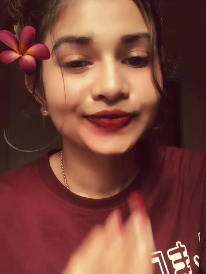 @winu girld🍄💋💫