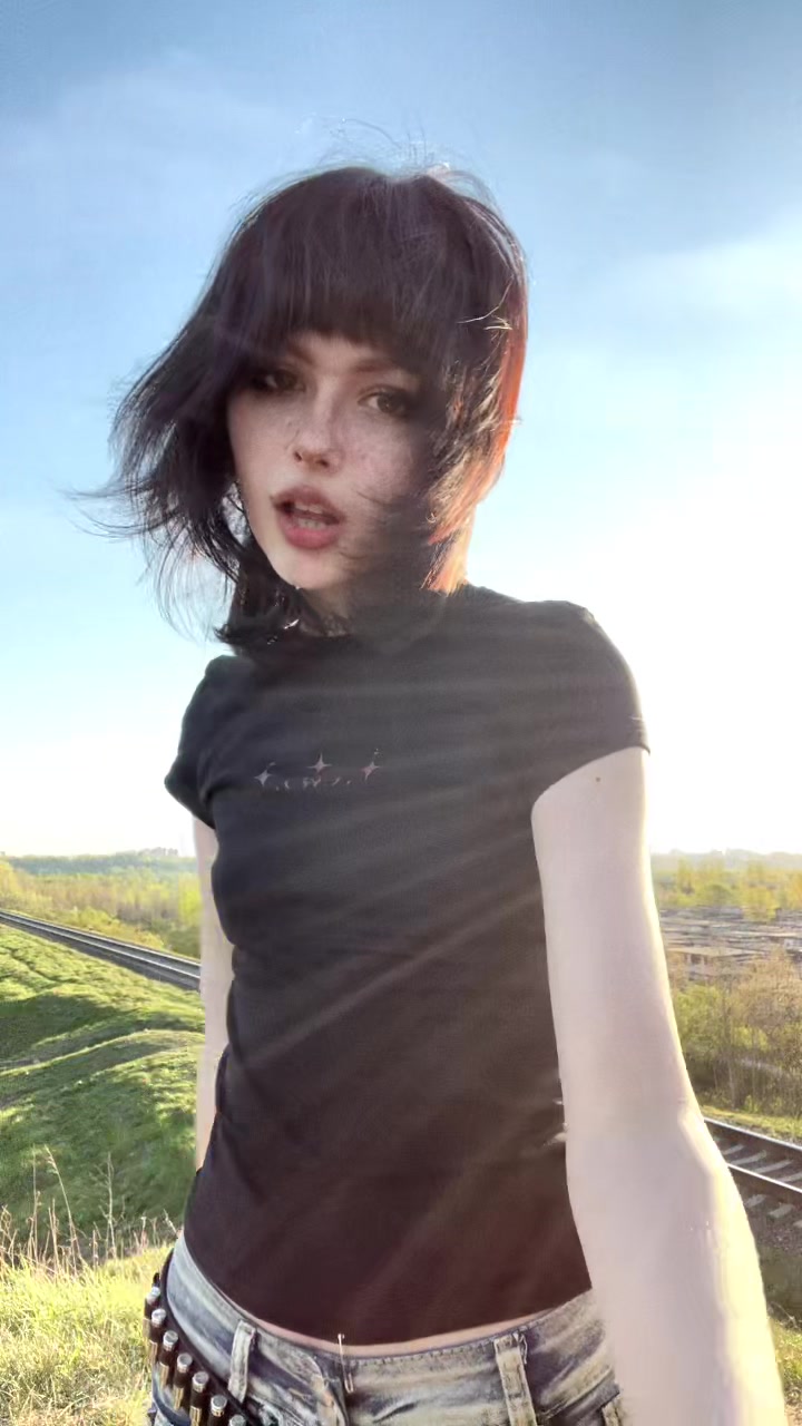 @стекловата