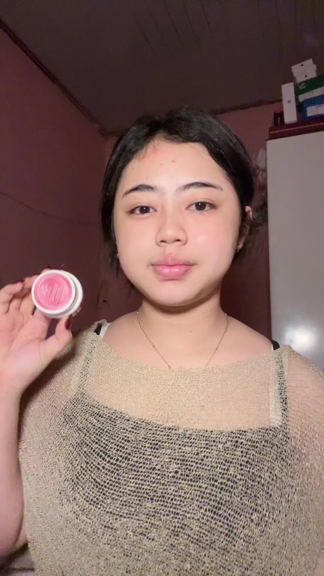 @uchiii𐙚