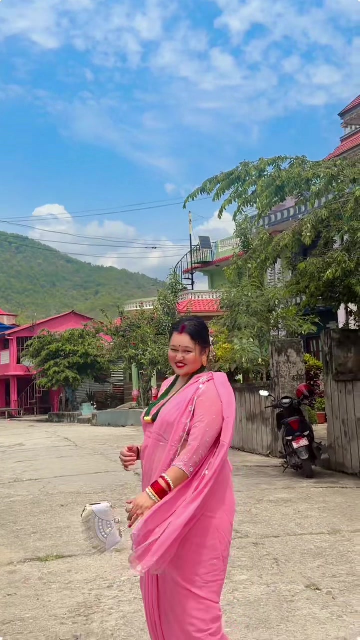 @Asmita pokhrel