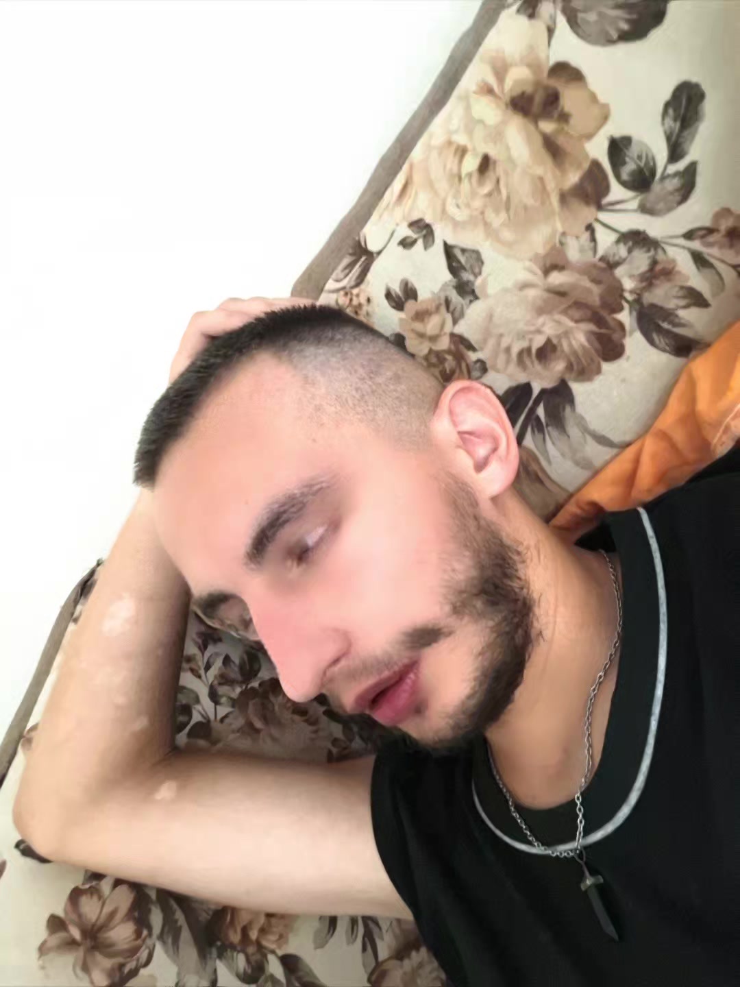 @Mehmed
