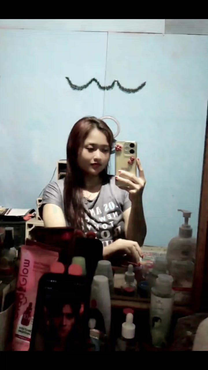@๐ผ๐๐๐๐ ๐๐๐๐ง
