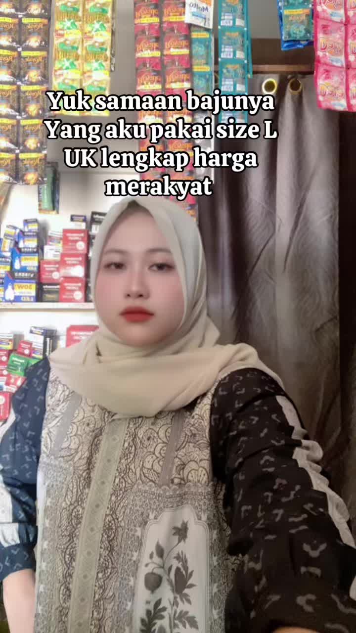 @Kak Ratna