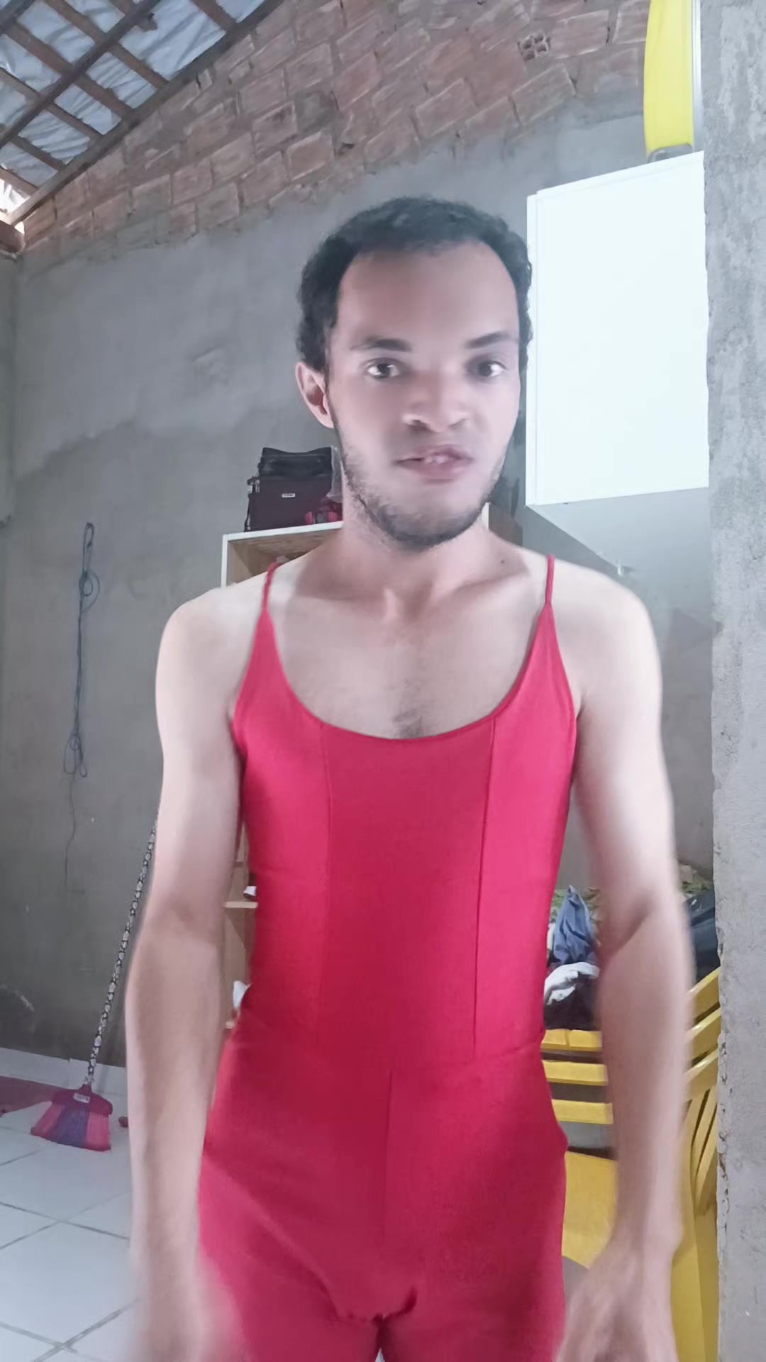 @JoaoMax