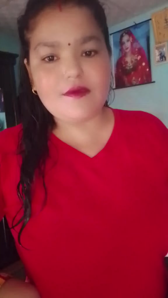 @Mina Nepali