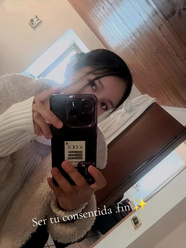 @chaseltaiz🫶🇵🇪🇮🇹
