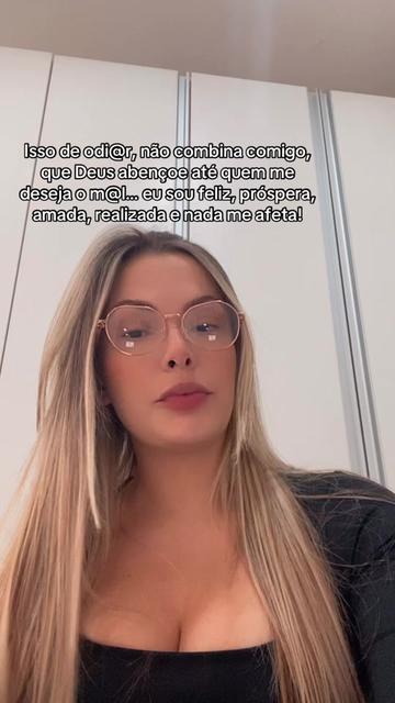 @Kelly Lima