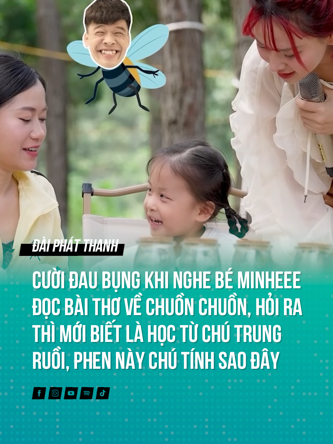 @Đ&Agrave;I PH&Aacute;T THANH