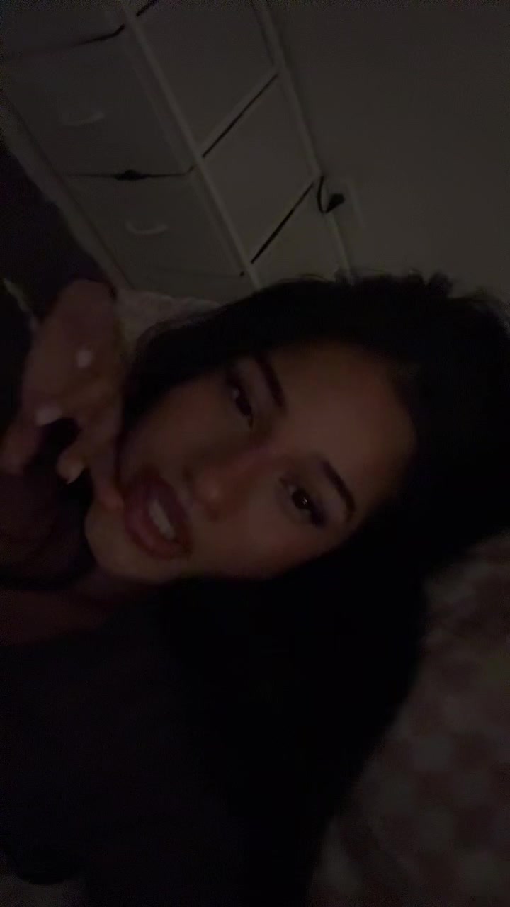 @Alurare