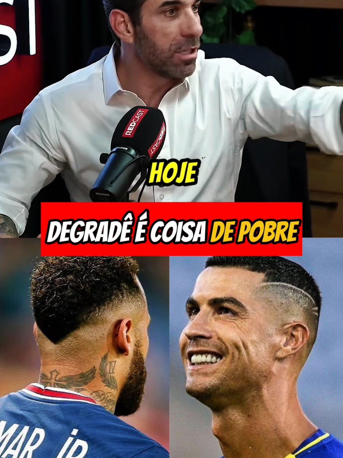 @Segundoraiam