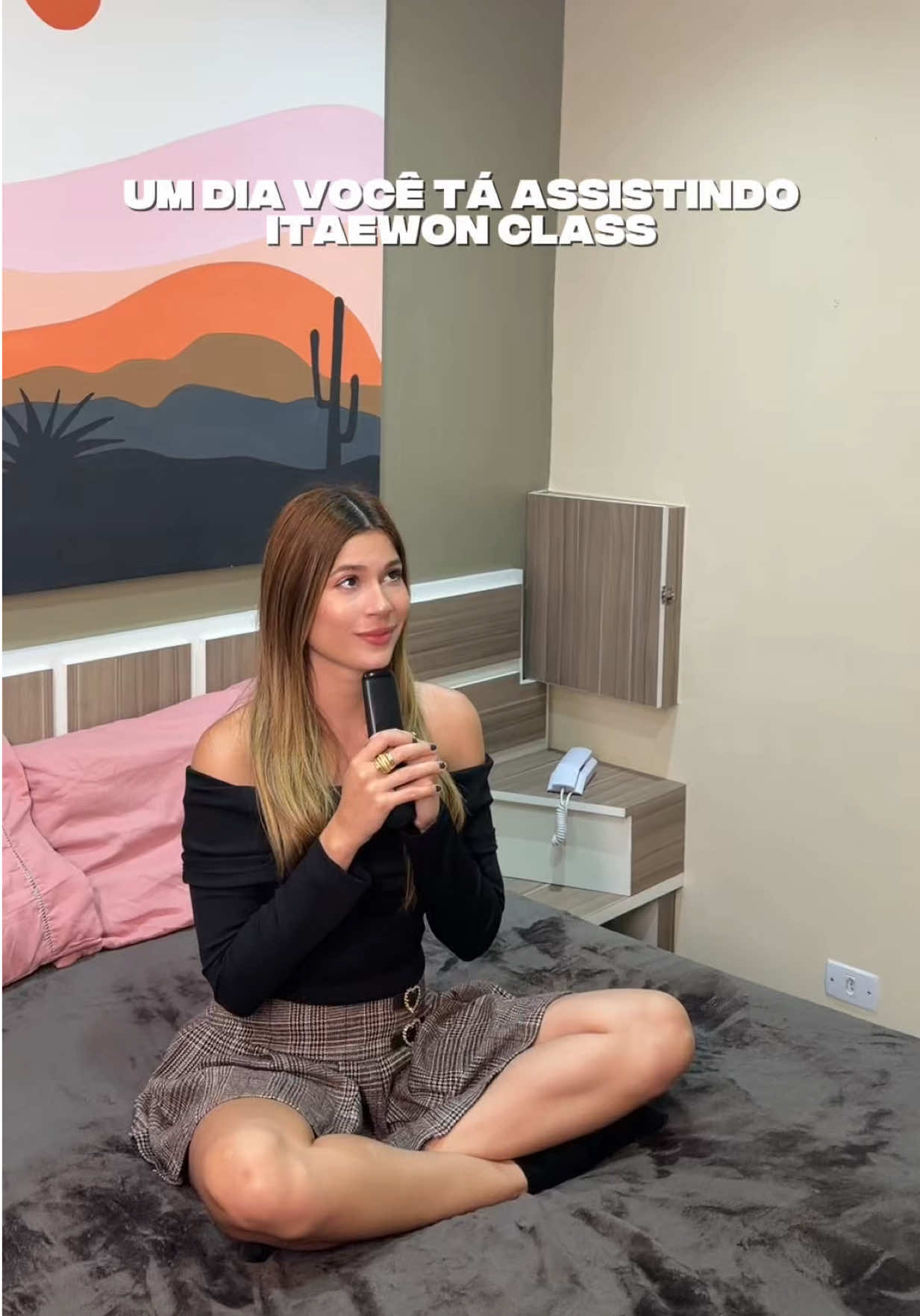 @Roberta Pazulini