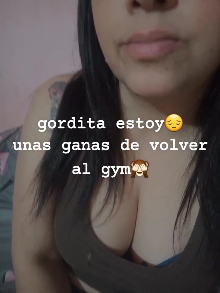 @Silvana 🍒