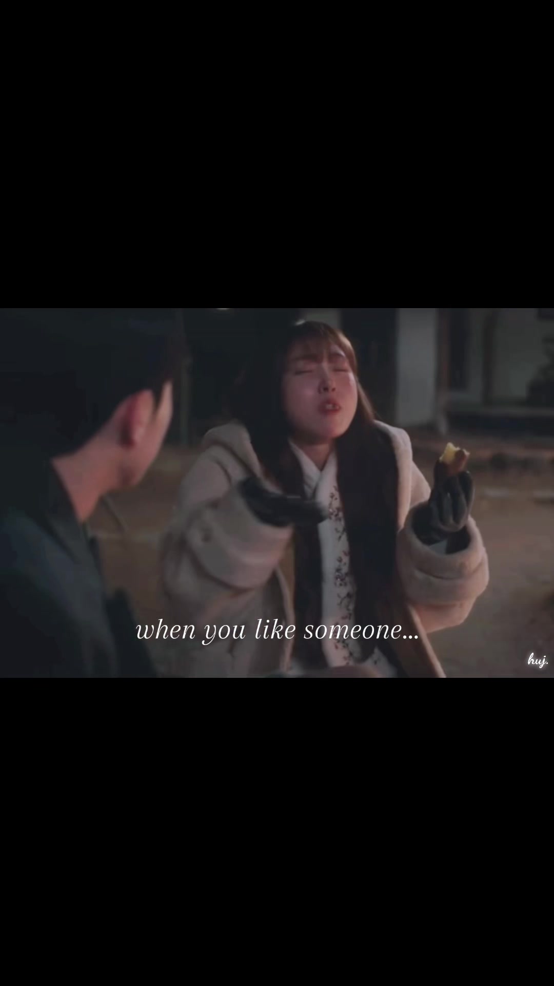 @huj.✨