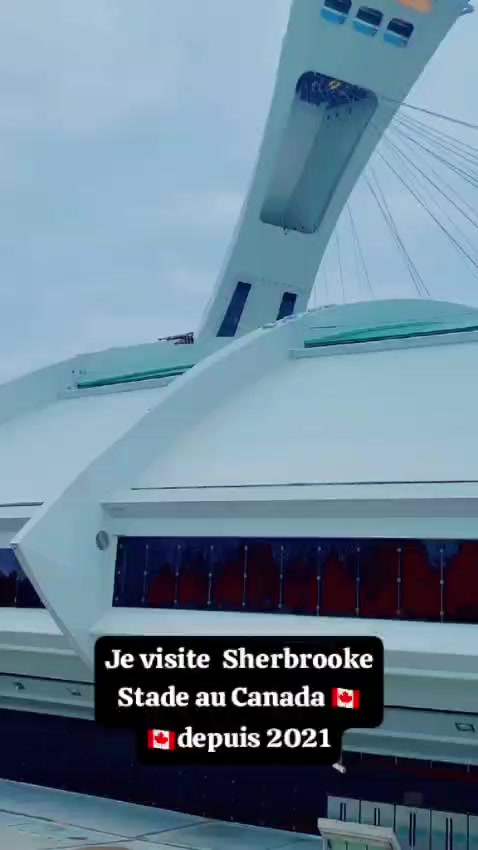 @Mot 😂de ♥️passe♥️🇨🇦
