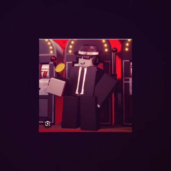 @xsavior
