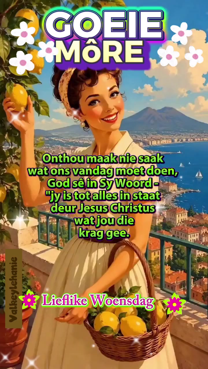 @Valkey (DAUGHTER OF A KING)
