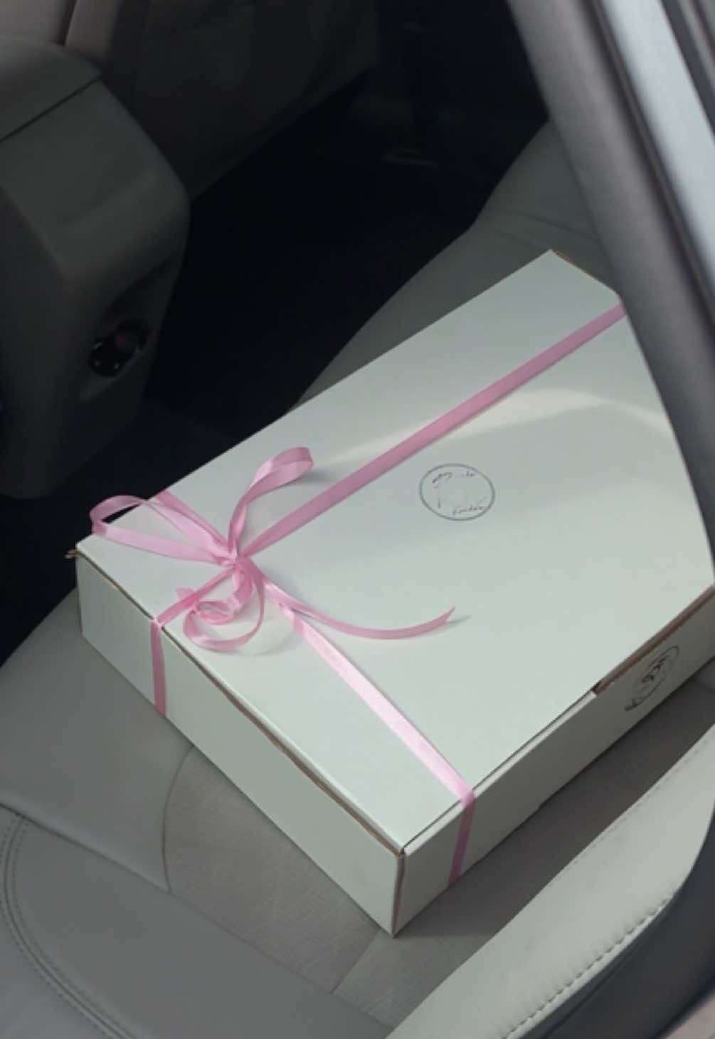 @Beadsbykendra