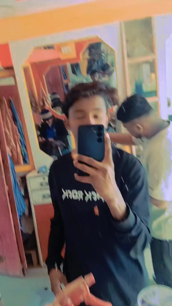 @MADHESI__JII