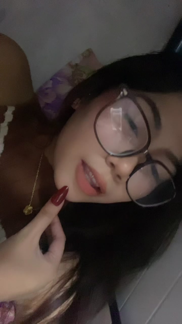 @mai
