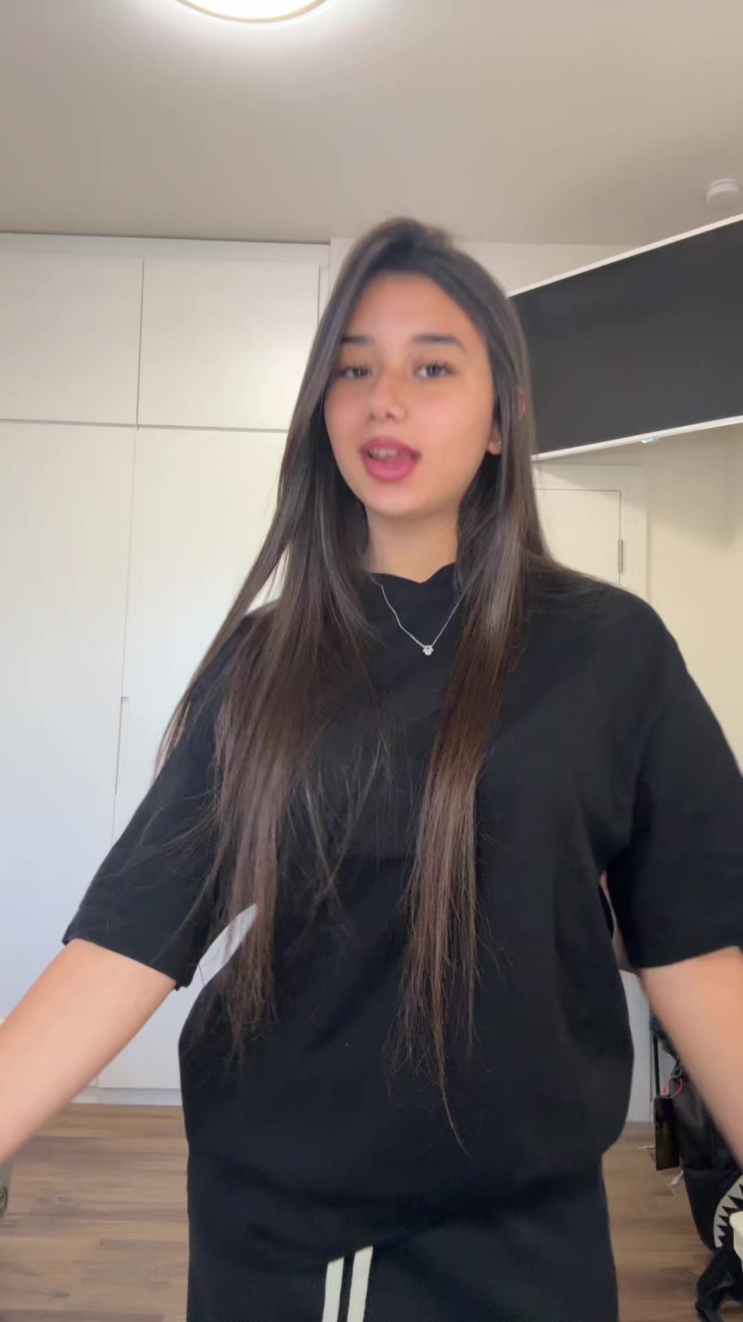 @Shilat_spamm
