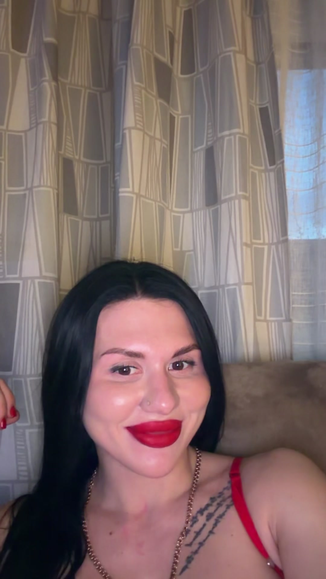 @Mosha_moshosha