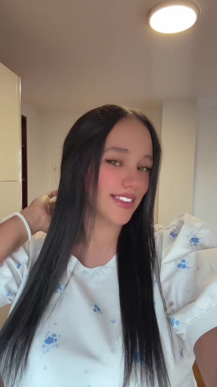 @belusev1c_