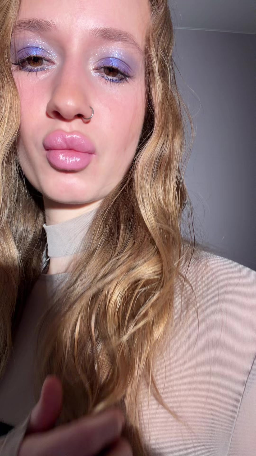 @тгк matildamua