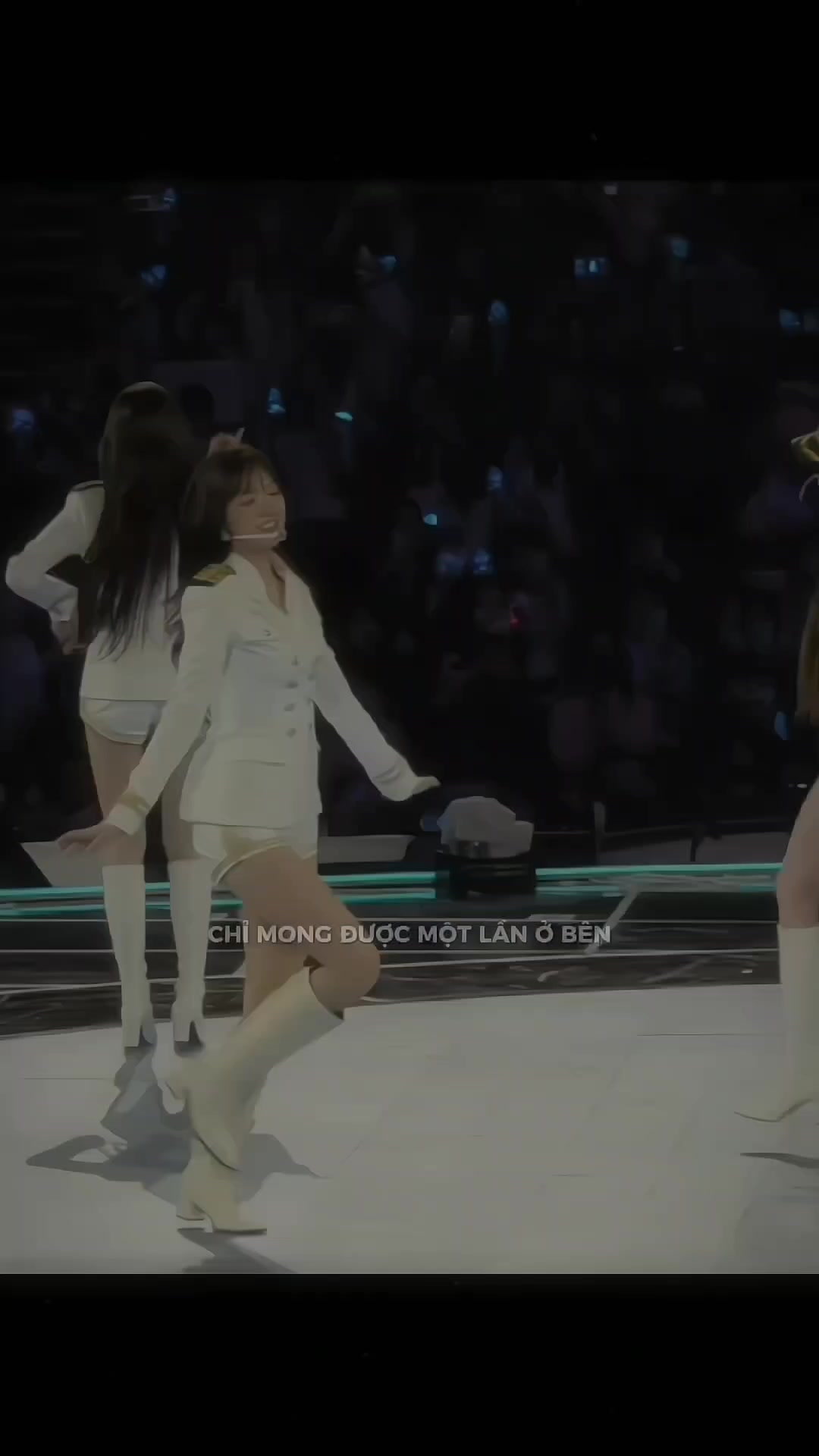 @૮₍˃⤙˂₎ა𝓲𝓾_𝓪𝓷_𝔂𝓾𝓳𝓲𝓷 ໒꒱