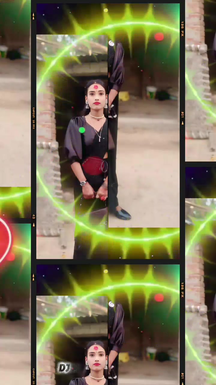 @Preeti chaudhary ❤❤
