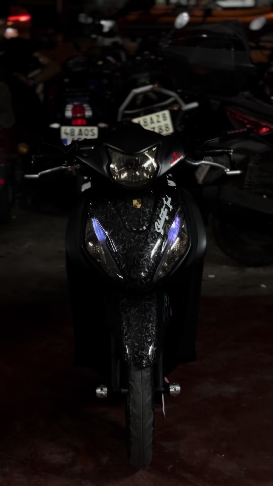 @𝐒𝐓.