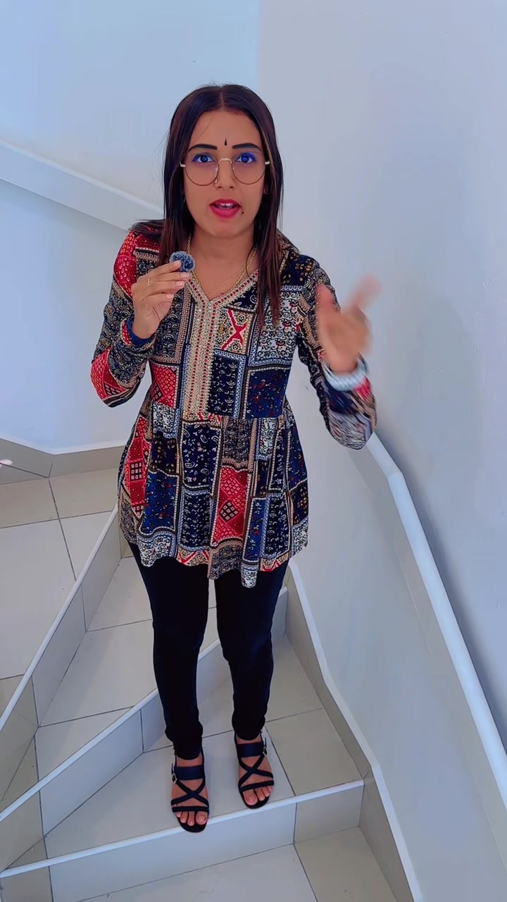 @Rowddybby2621 propertyQueen