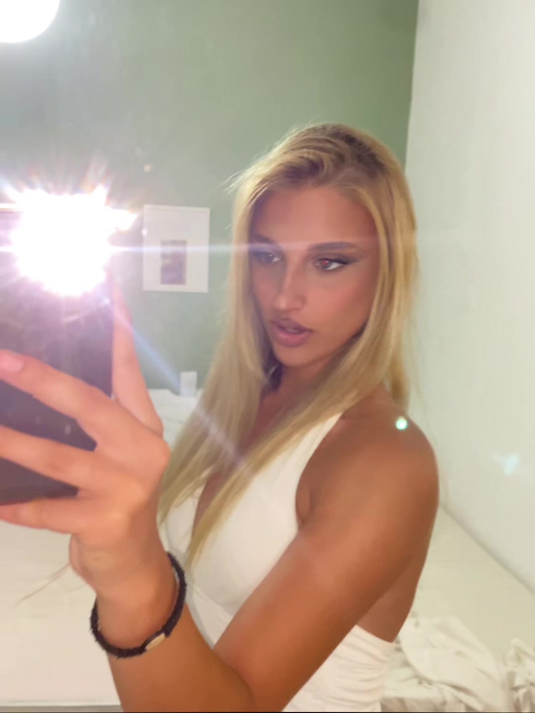 @валентина
