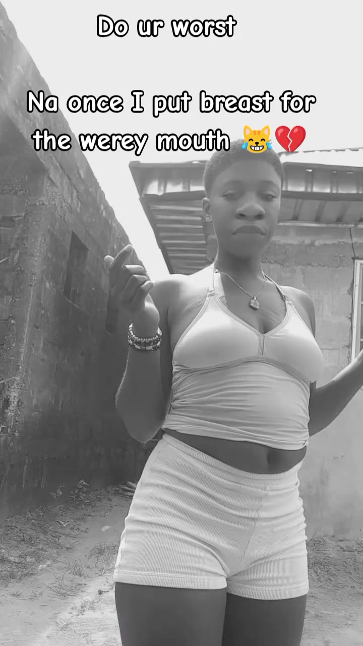 @Eric favorite Girl 🥰💐💞🥹🫂