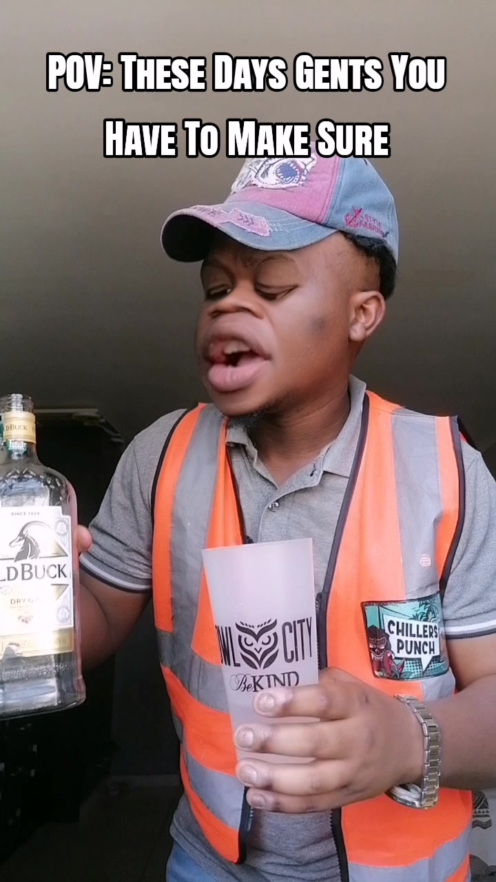 @Supreme_swank_sa👷🏽♂️