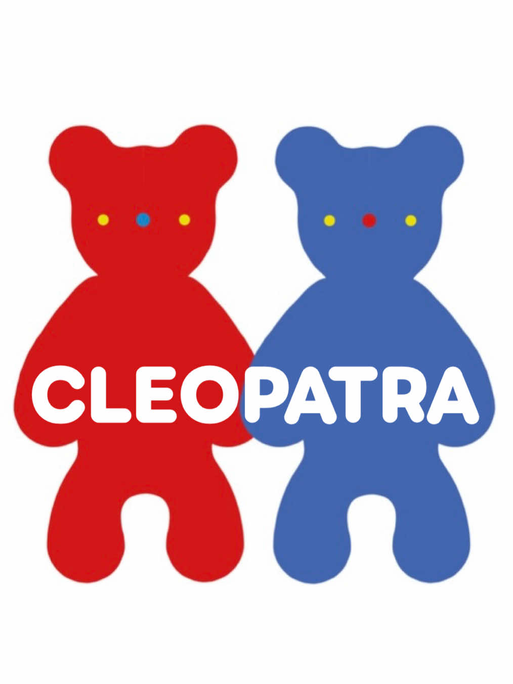 @CLEOPATRA