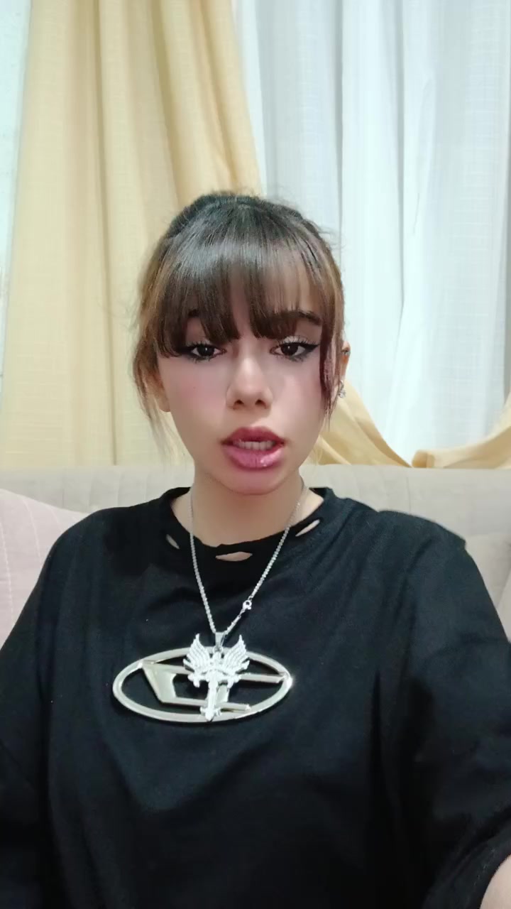 @aaaaaaaavvvvvaaaa