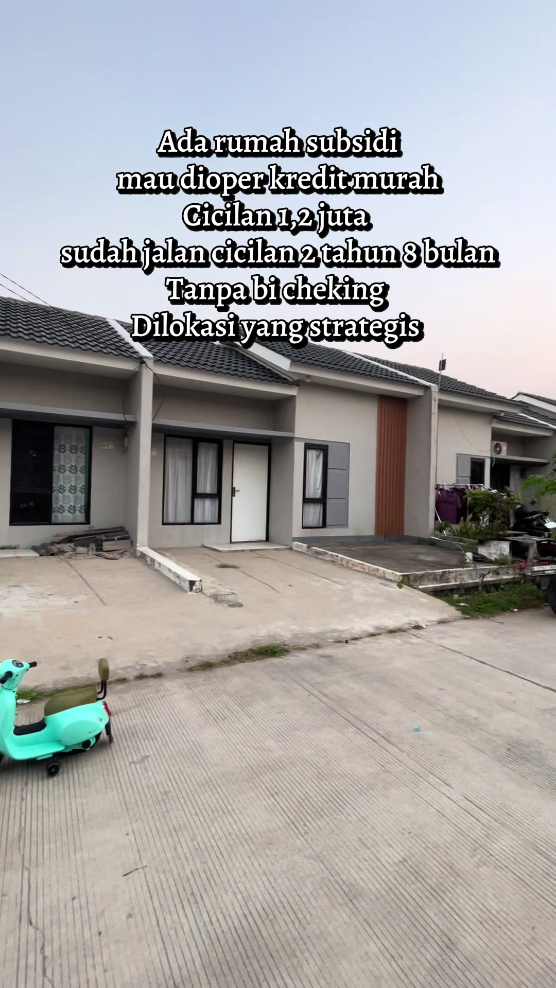 @Ulum umsiyaniPph2