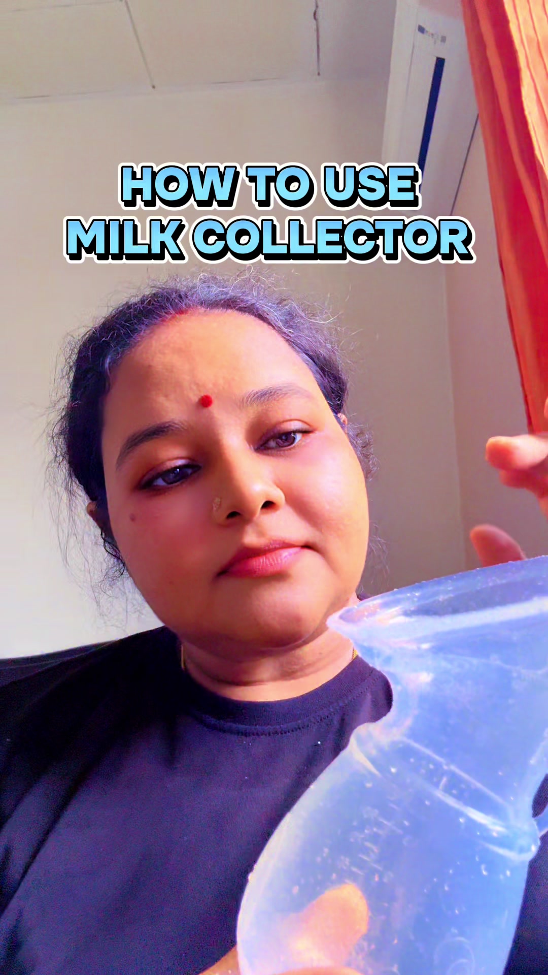 @kasthurirao226