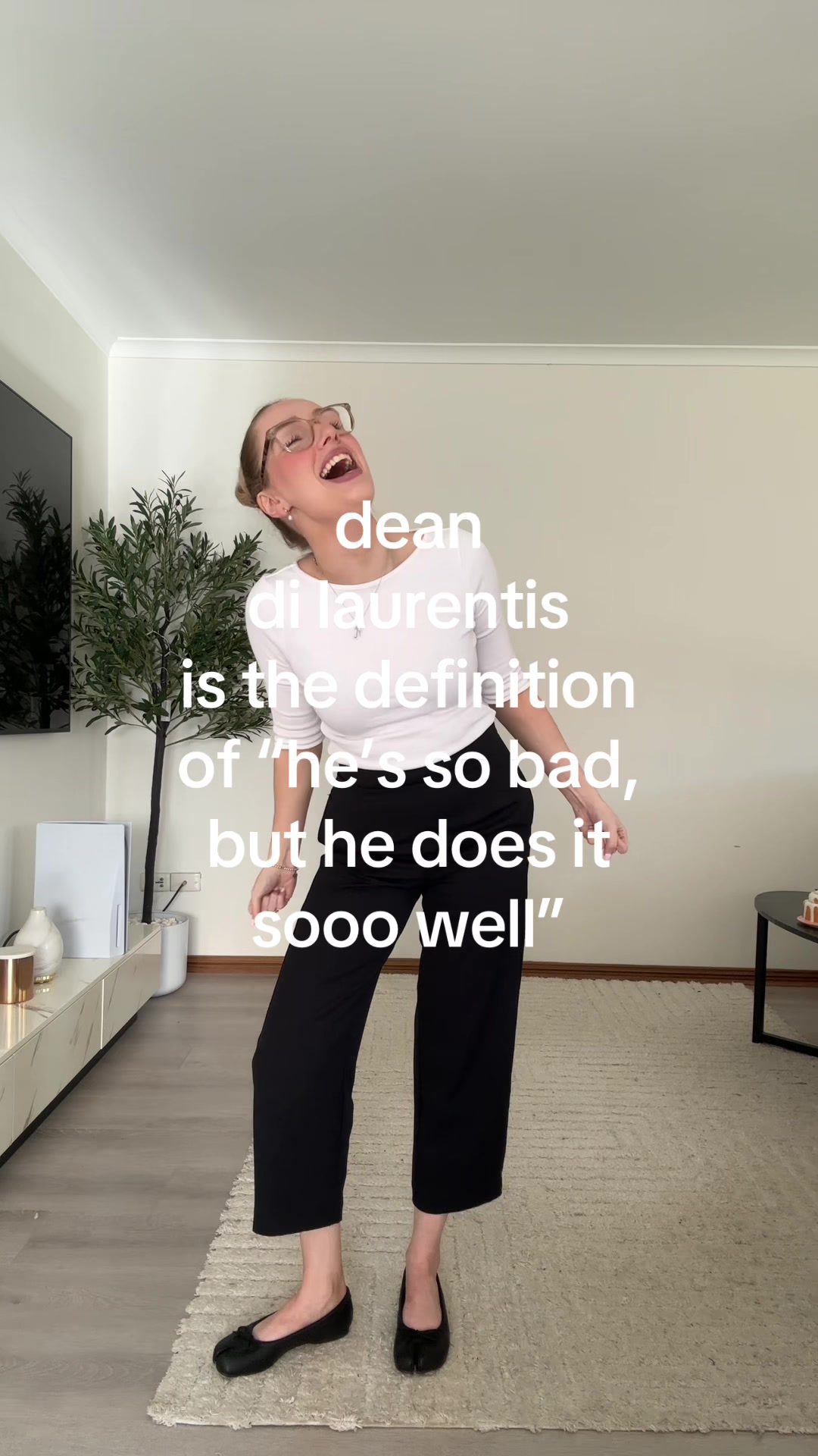 @CHARLI