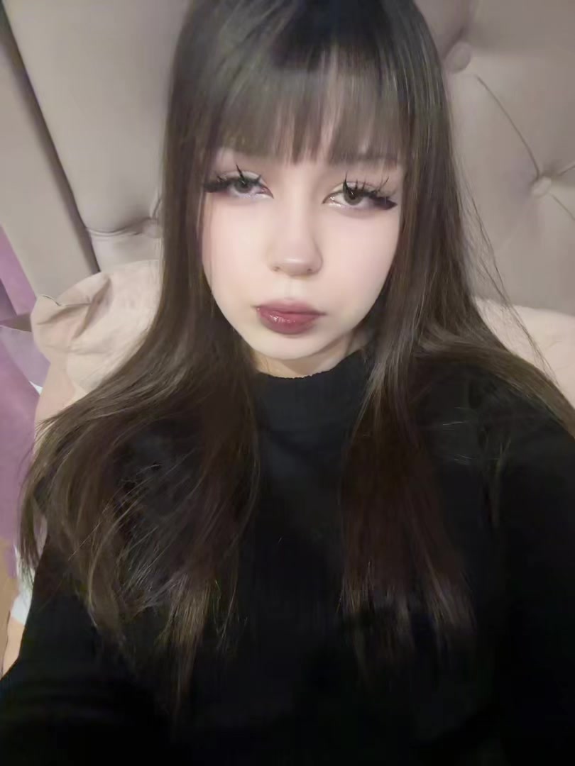 @лэйлочка