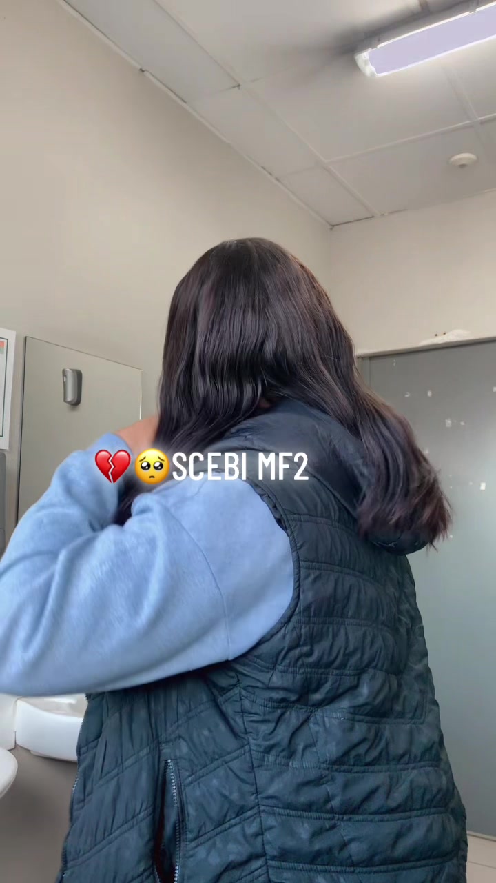 @@Lulu_Sondiya🤍