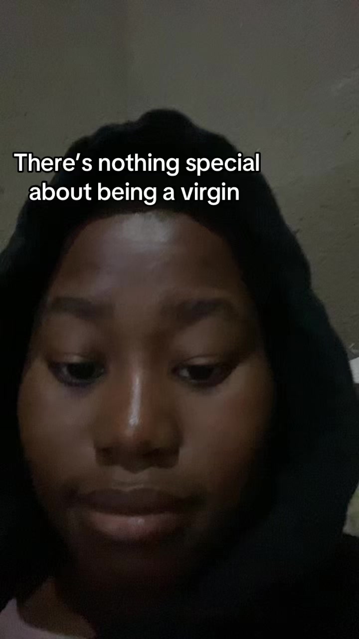 @Makwena🙂