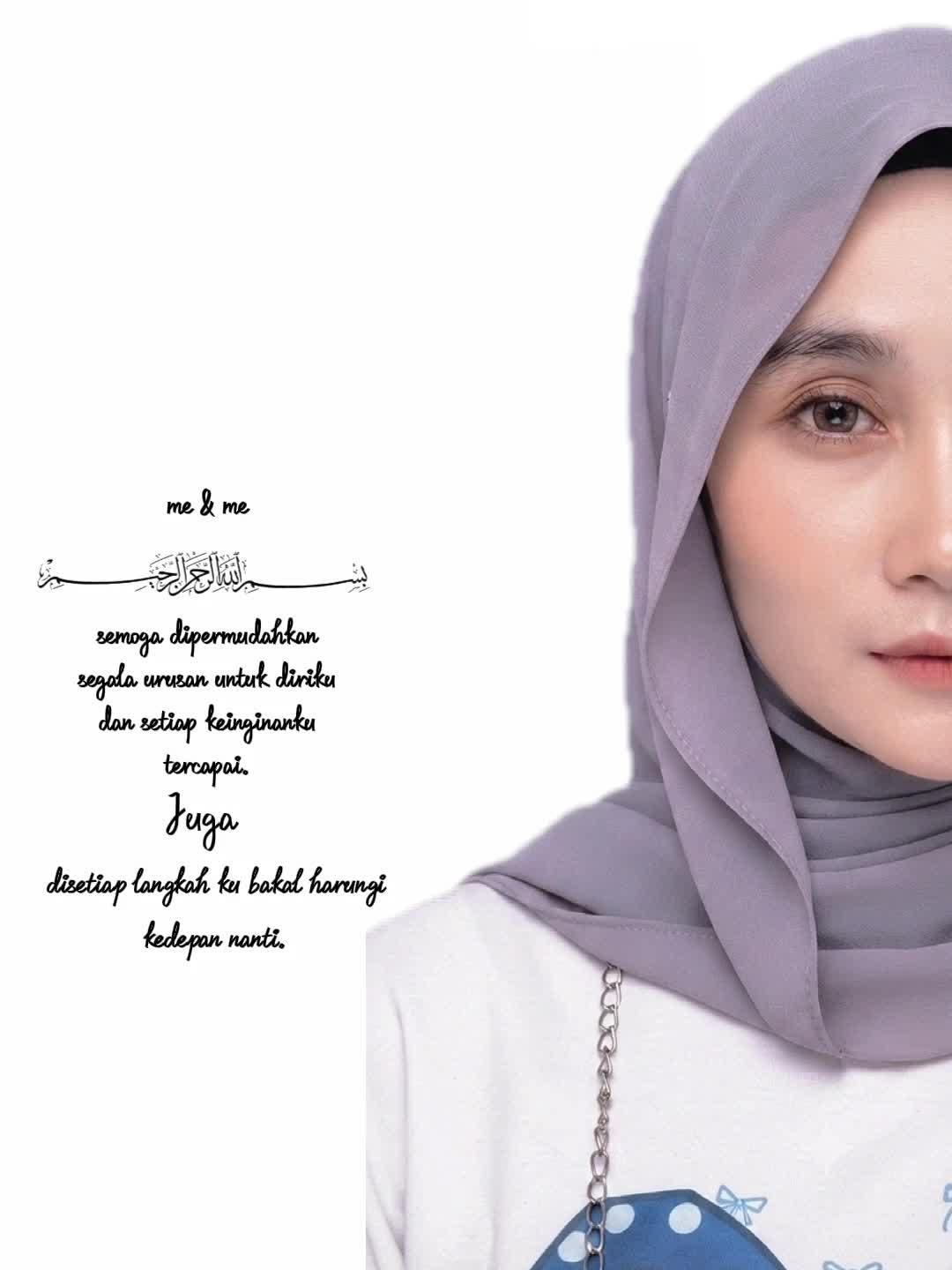 @..NizzHanizz..